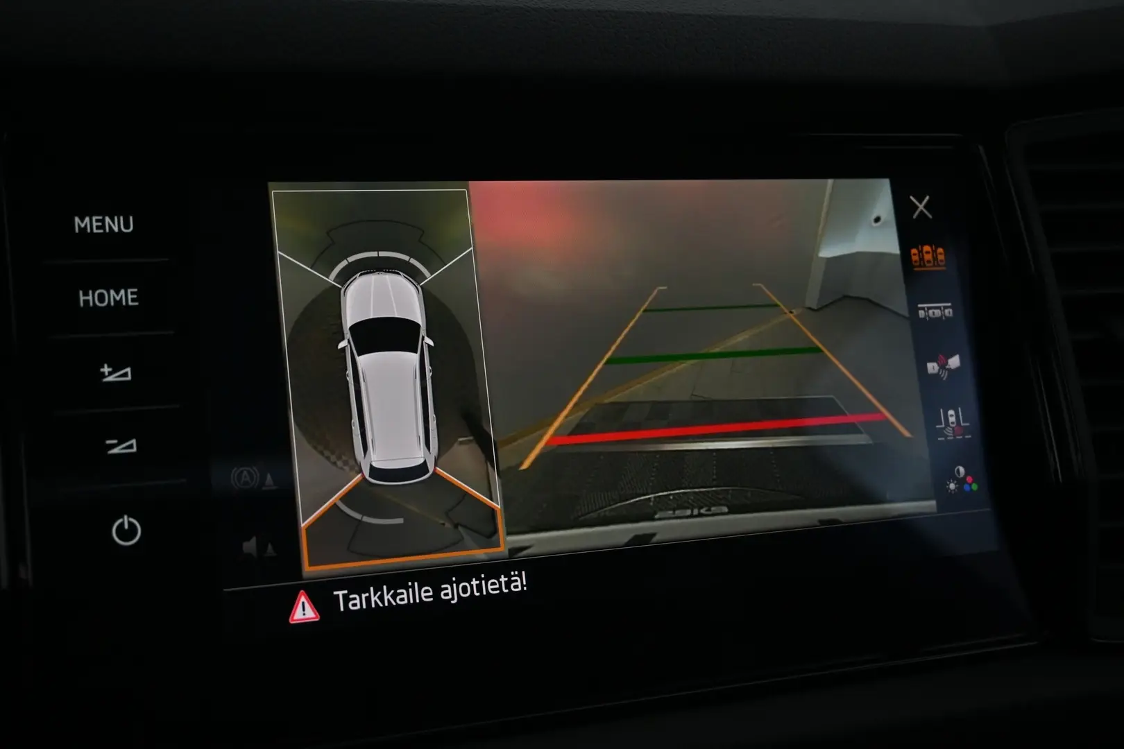 Car Image - 1lgOXsAKYKM1xOmFq3Tg5b