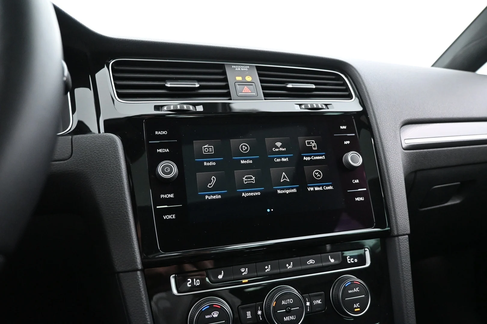 Car Image - 6X3qLXfvk3VQw3sTL3lyQJ