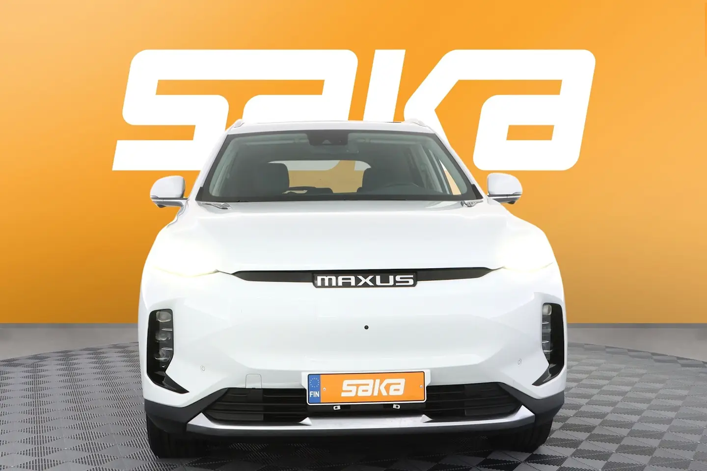 Car Image - 47fEHJfSZDAxhvW9zuP2L0