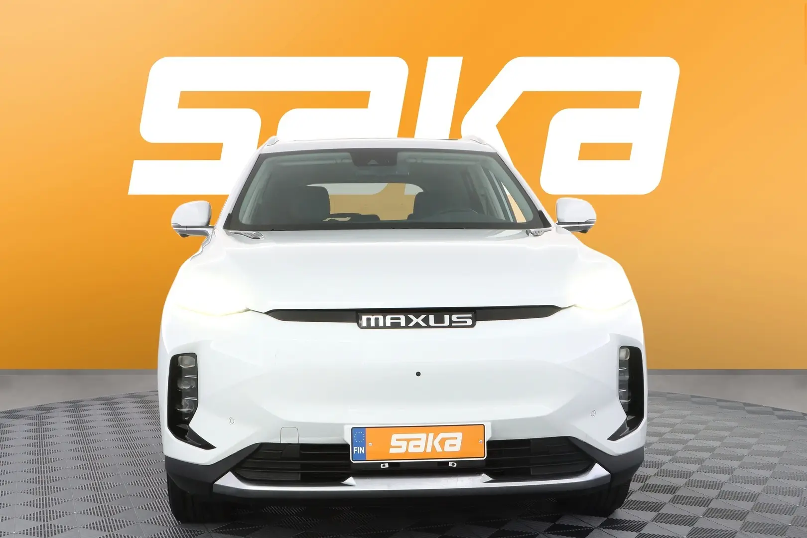Car Image - 47fEHJfSZDAxhvW9zuP2L0