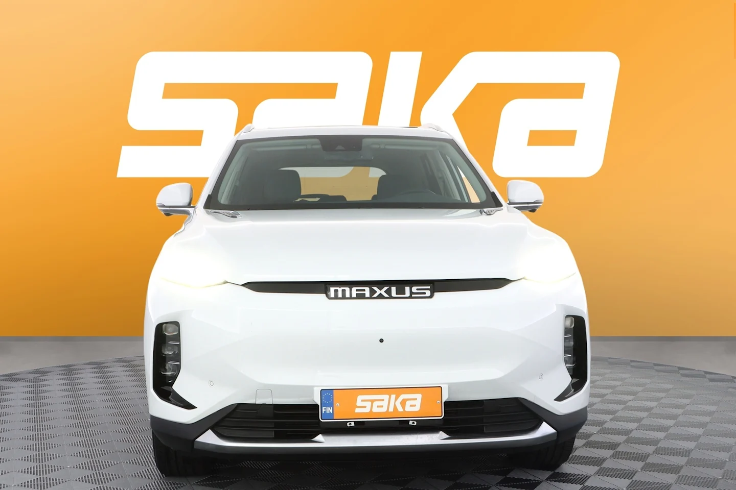 Car Image - 47fEHJfSZDAxhvW9zuP2L0
