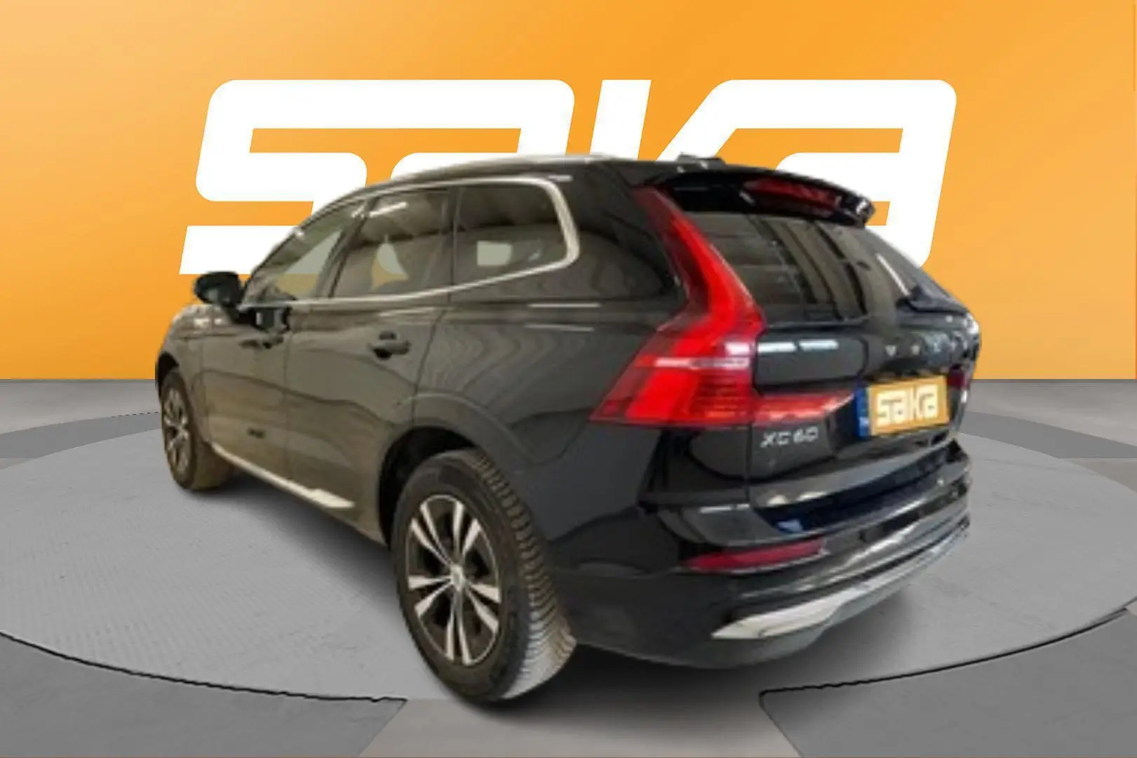 Car Image - 2sDNYDOSaavYFU76yQuGzw