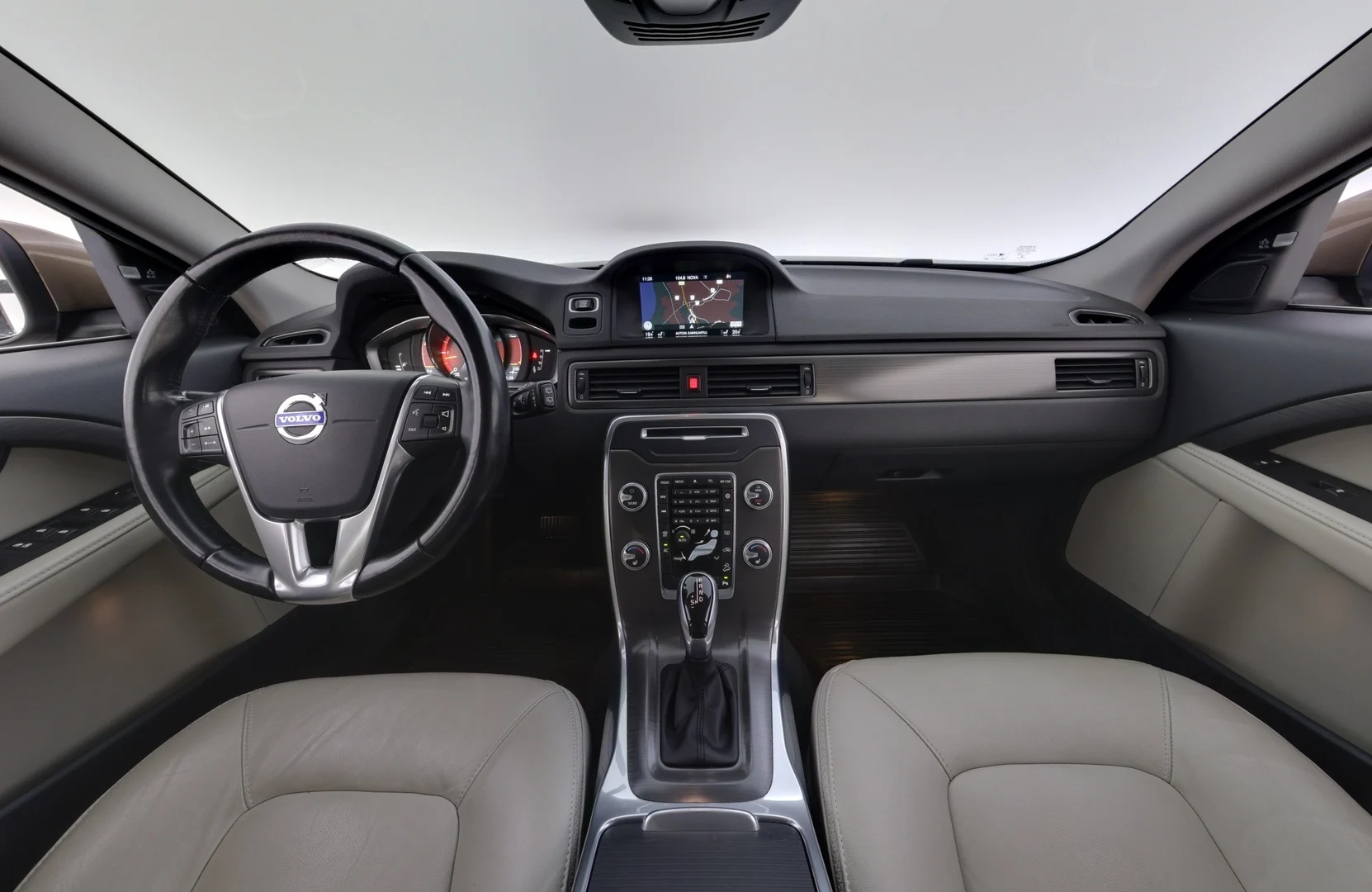 Car Image - 3mNiNTfP2GxawDgCaOcXdj