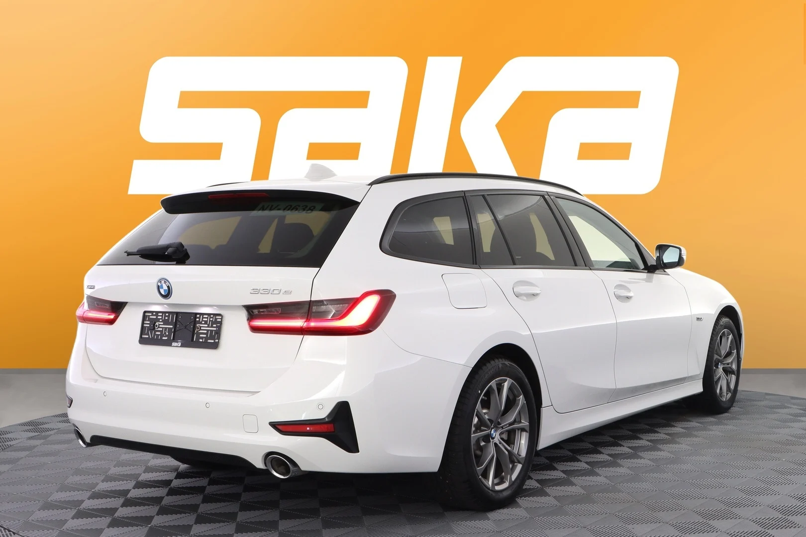 Car Image - 3TB3bJPO6R0RM9LDAHJ3RU