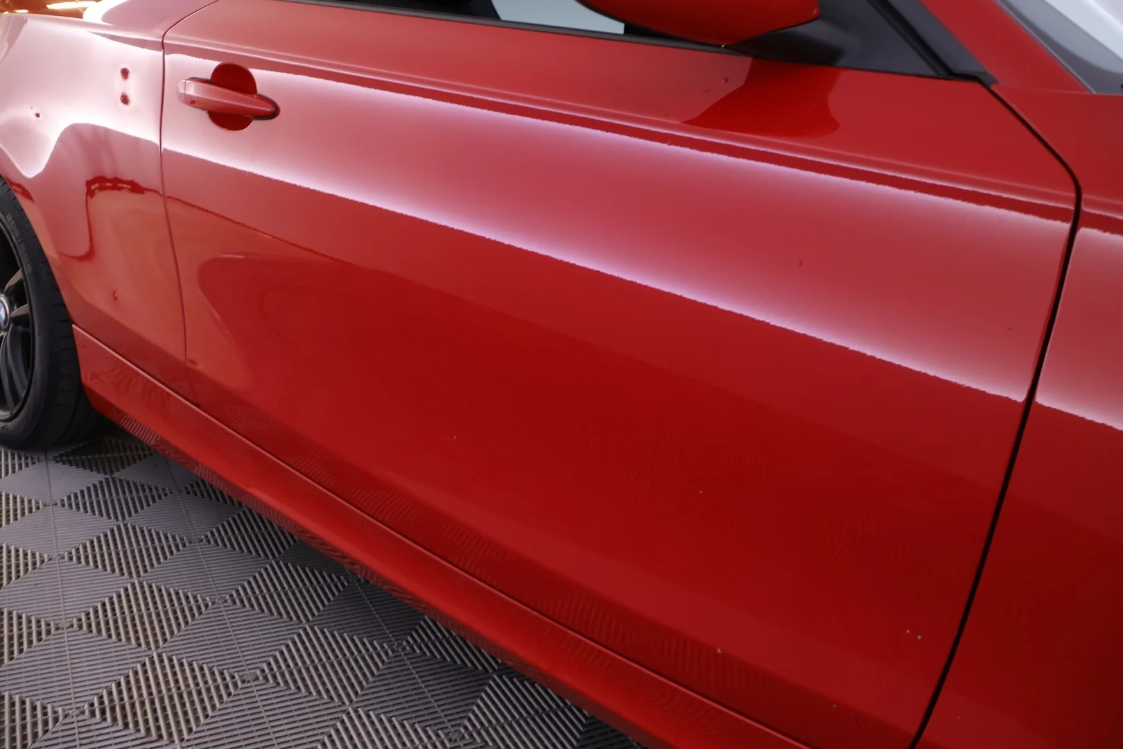 Car Image - 4LlG1lObF8hRTjDzgxDv45