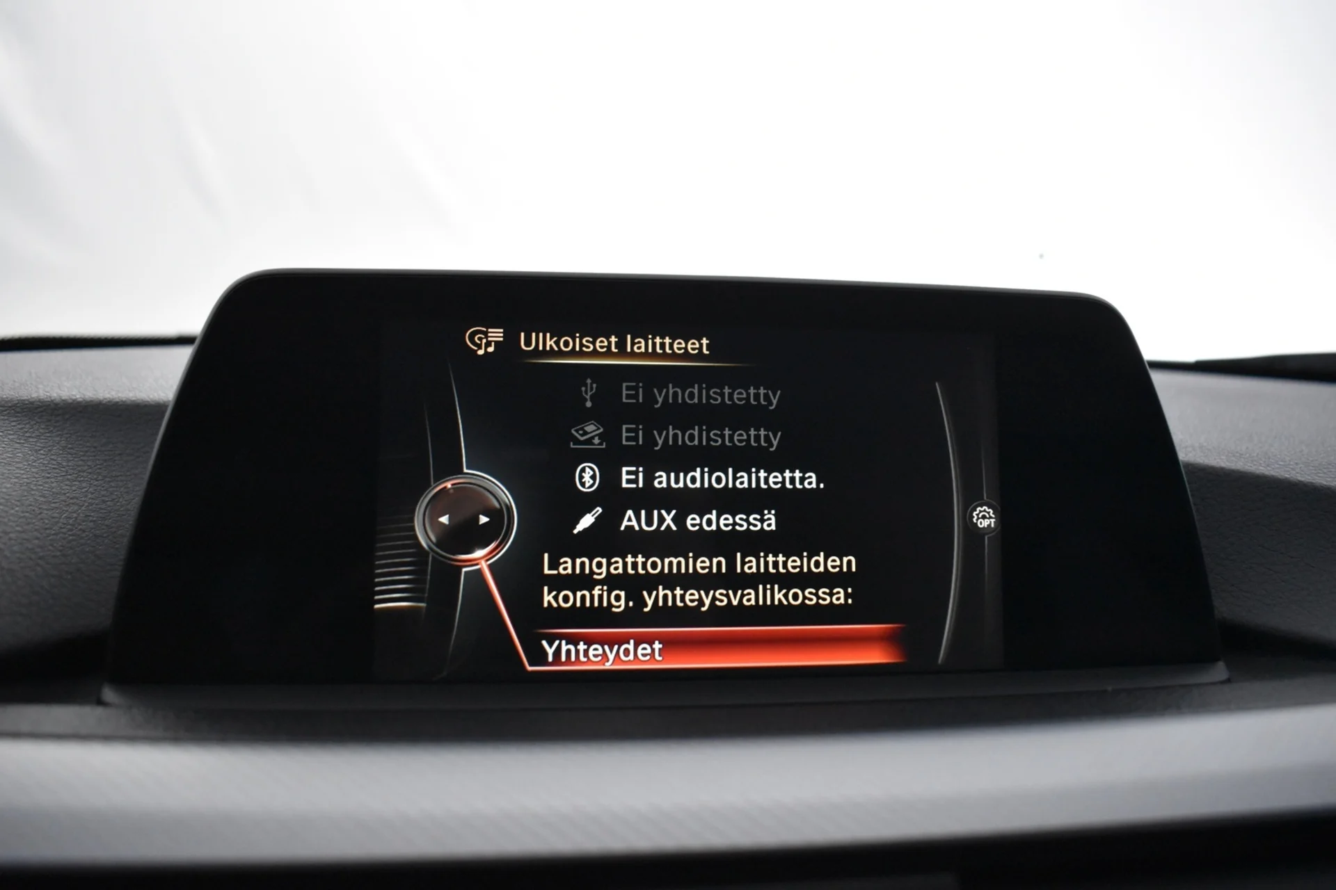 Car Image - 4ltpRQBgzcT4H3MtUhVP5w