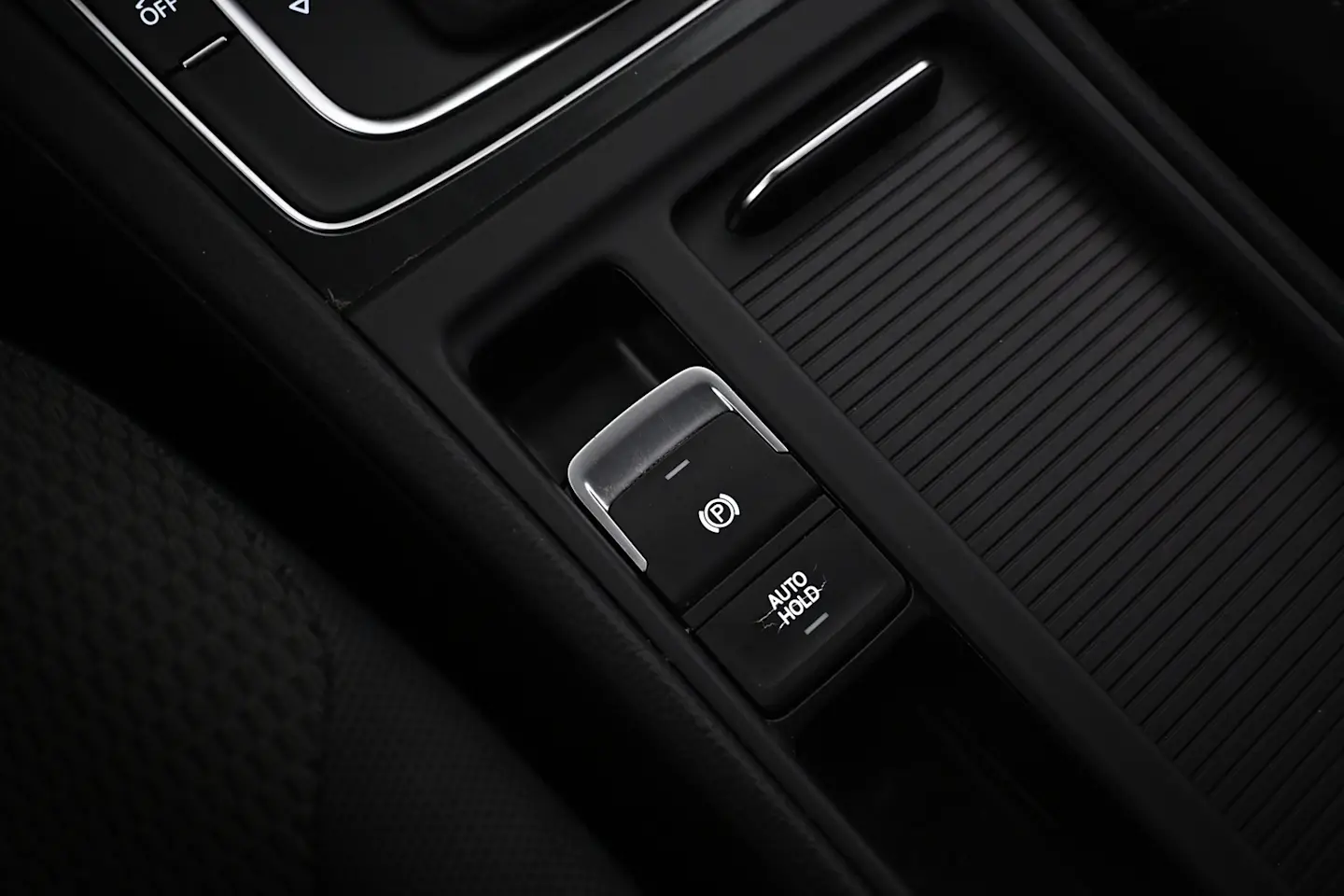Car Image - 6xNohogK6NCRNlwSp4J4Xa