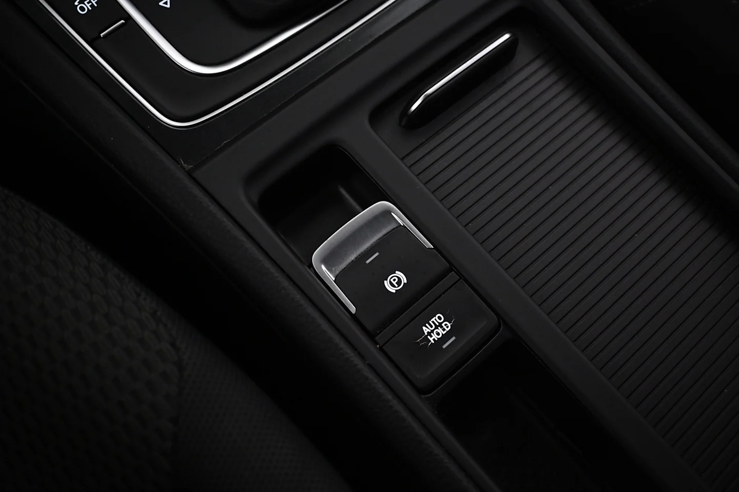 Car Image - 6xNohogK6NCRNlwSp4J4Xa