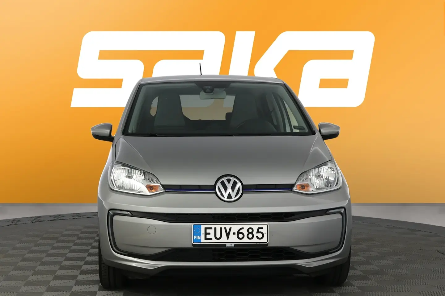 Car Image - 5R7p54NzLcq6mDvDKv9kd2