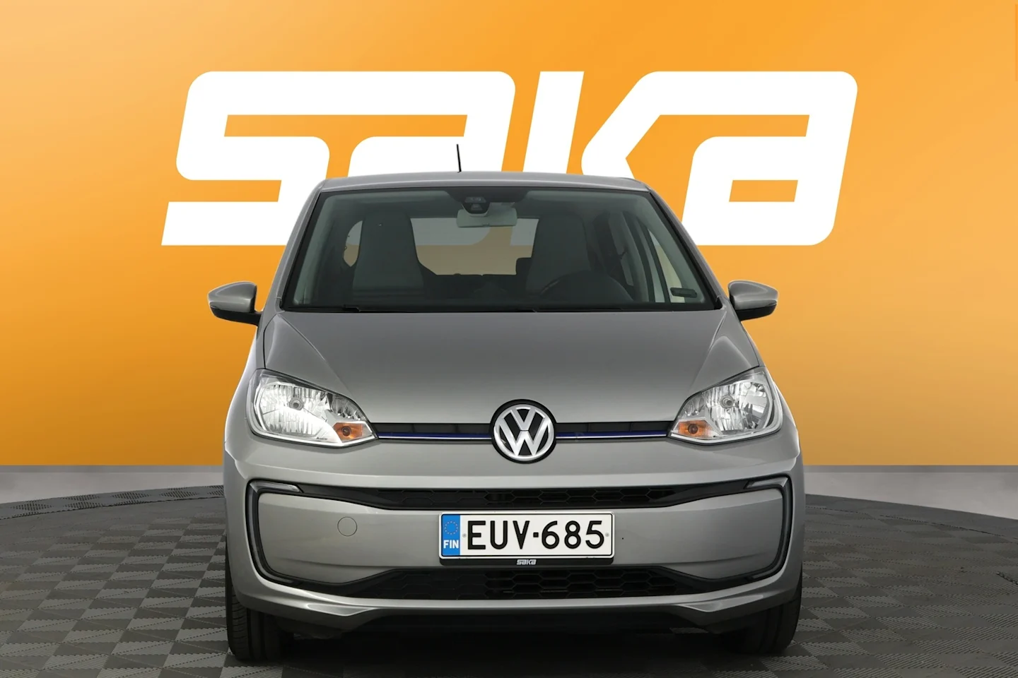 Car Image - 5R7p54NzLcq6mDvDKv9kd2