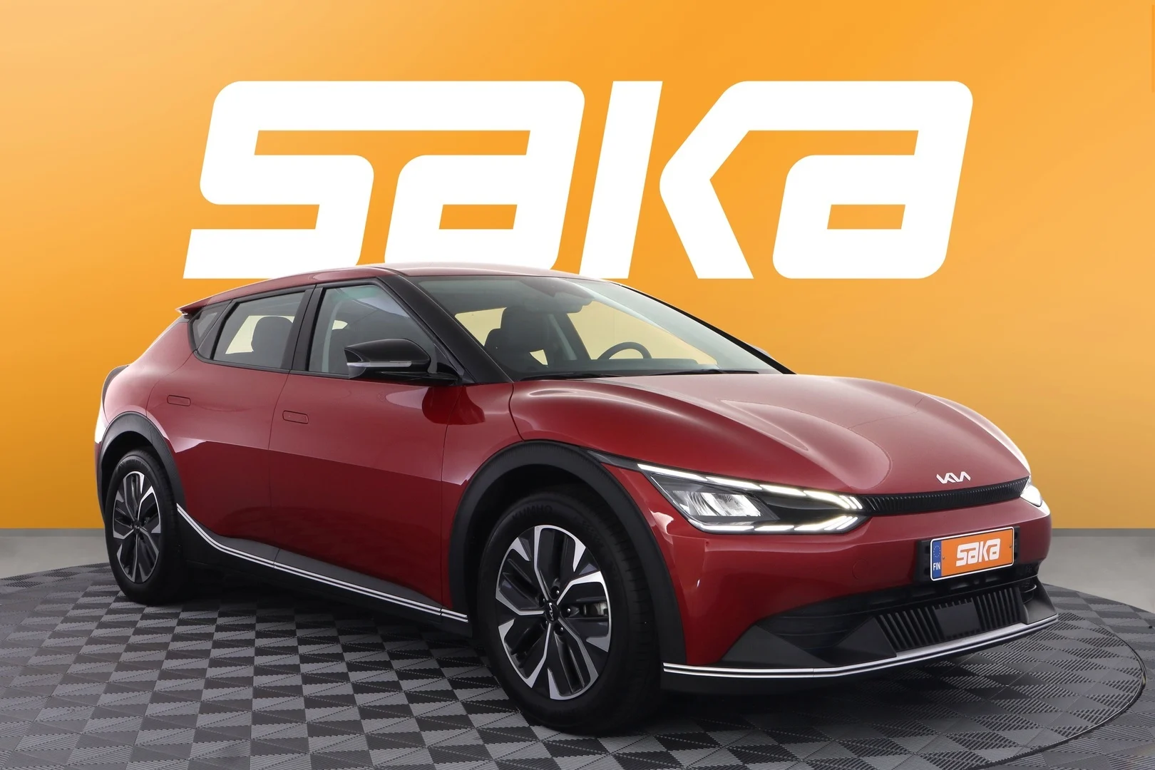 Car Image - 6hFuUZOHv0LrYLIdf6Qzw5