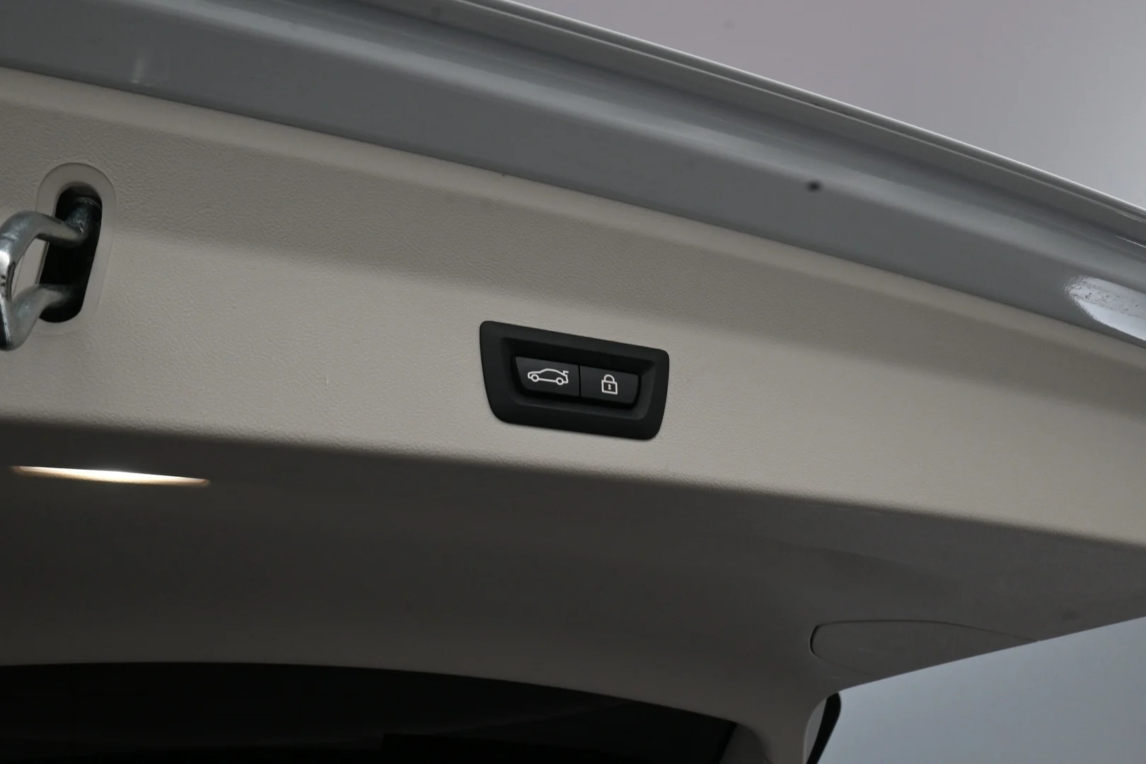 Car Image - 2U58Eq5TmnlAiijkTQeAl0