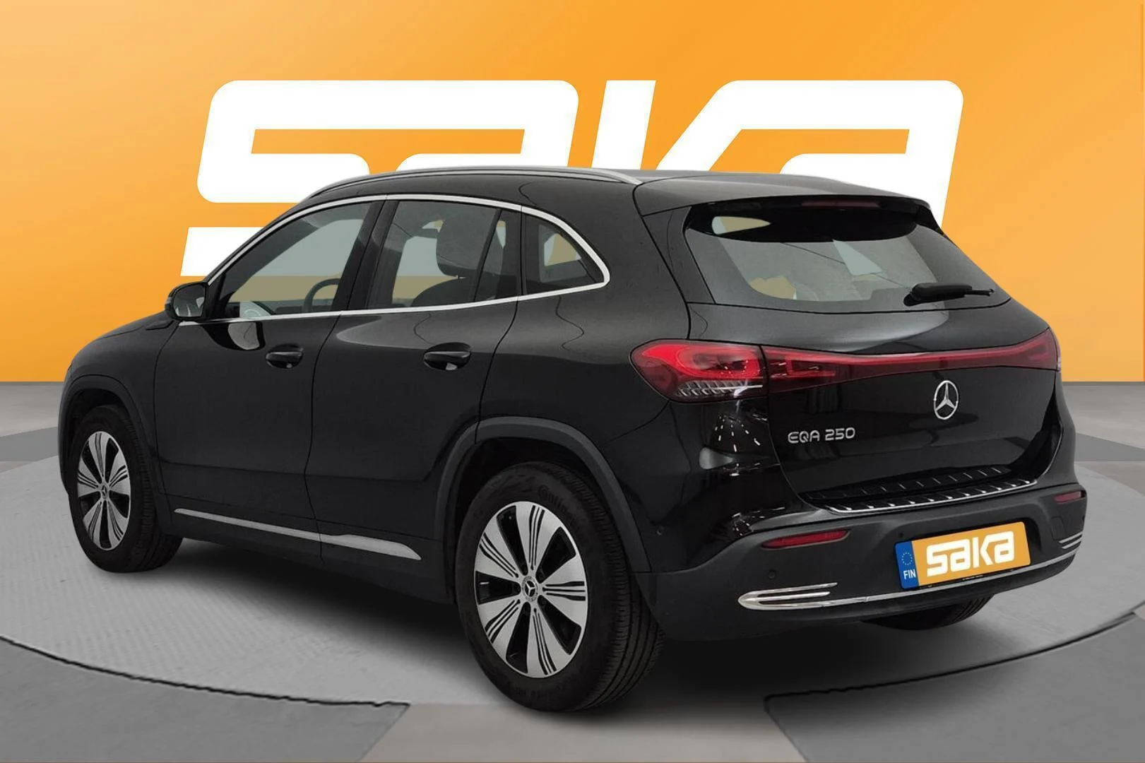 Car Image - 2FOZaHgCq9bxSUR3uiT1ZY
