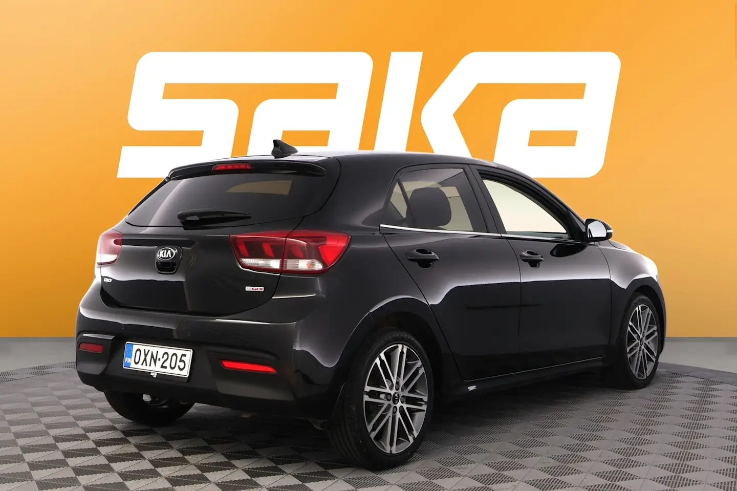Car Image - 4vmB5WddxTvuEk9cQwTi0i
