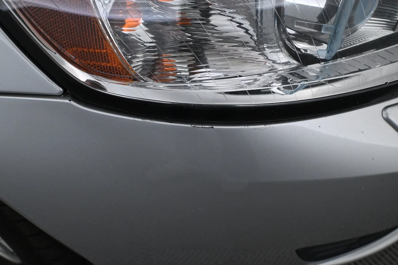 Car Image - 2viynhGw50dohky1y3mS1u
