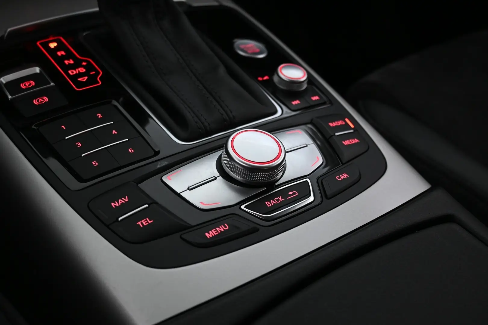 Car Image - 1xafVM2SN223DnntswHlXb