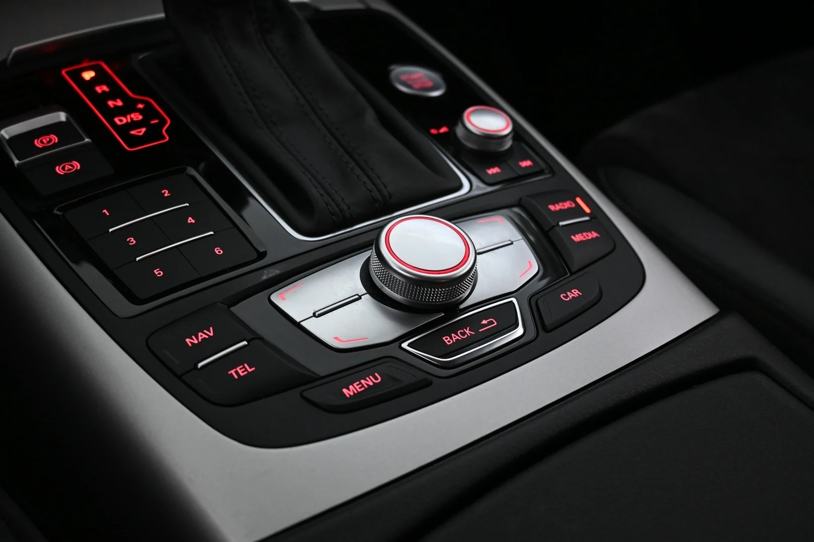 Car Image - 1xafVM2SN223DnntswHlXb