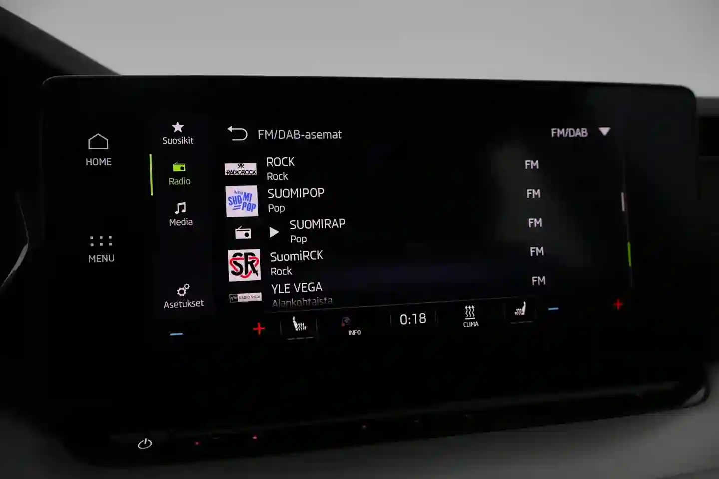 Car Image - 2EfkNSnuqorMw3kbl50LBk