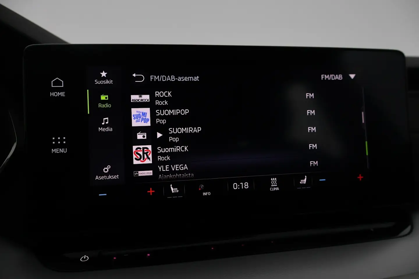 Car Image - 2EfkNSnuqorMw3kbl50LBk