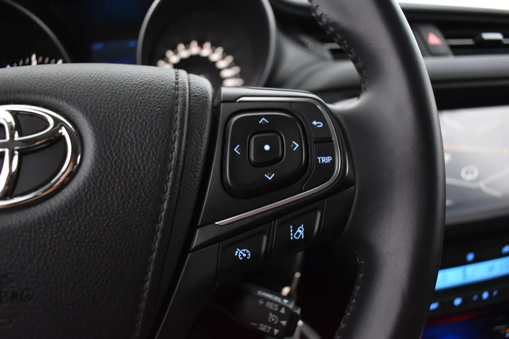 Car Image - 6CrCPQNx2OB5SduDKEqmOu