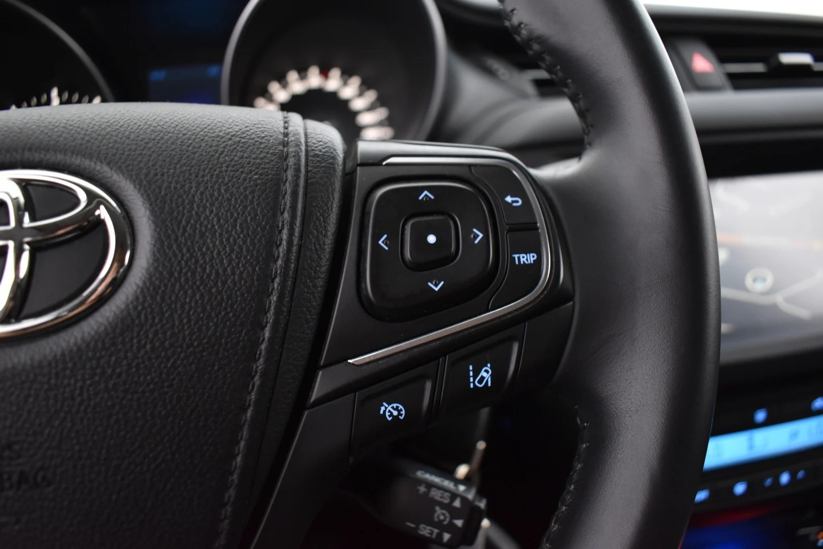 Car Image - 6CrCPQNx2OB5SduDKEqmOu
