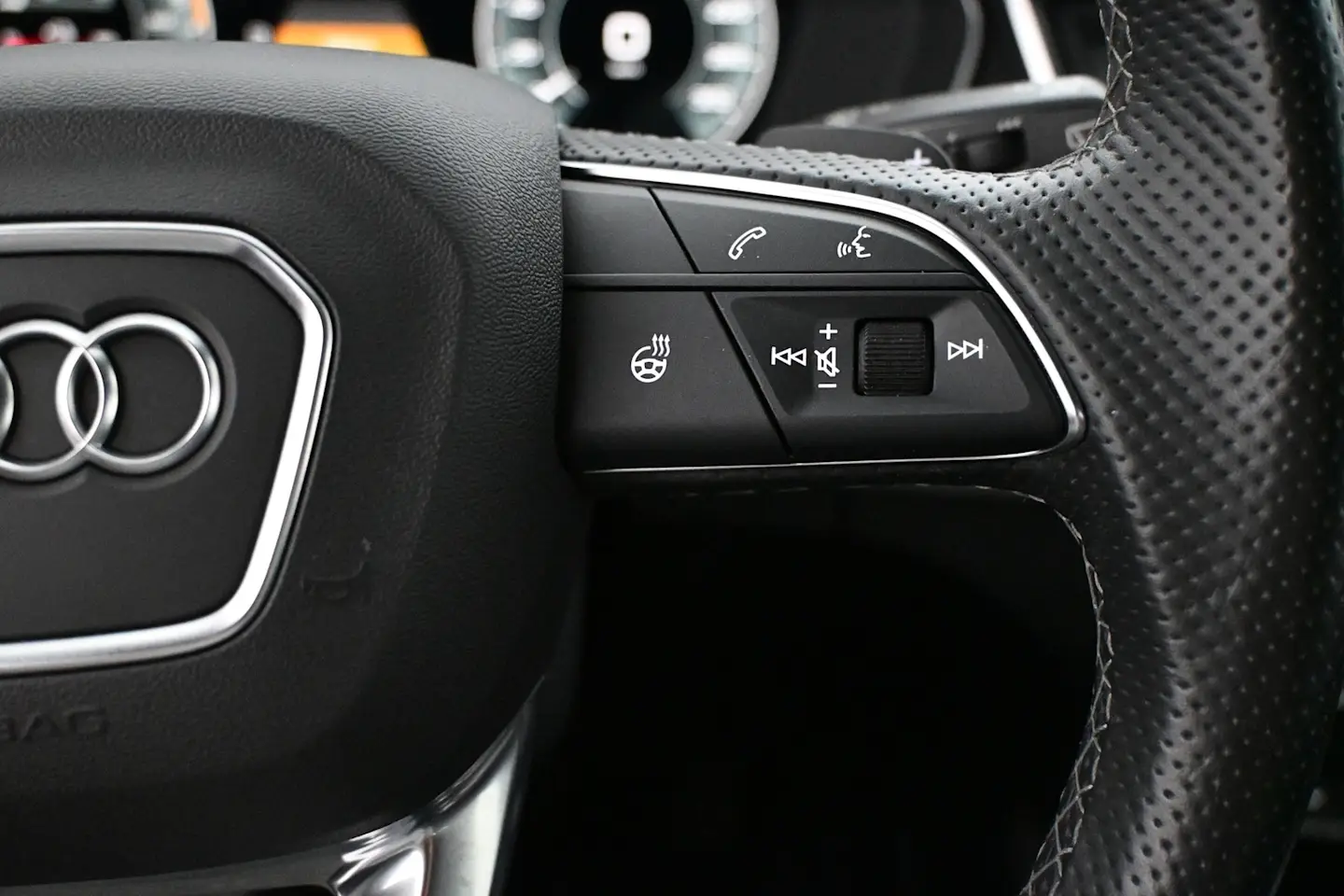 Car Image - 1tMMgqextXhzjJTascc7JB