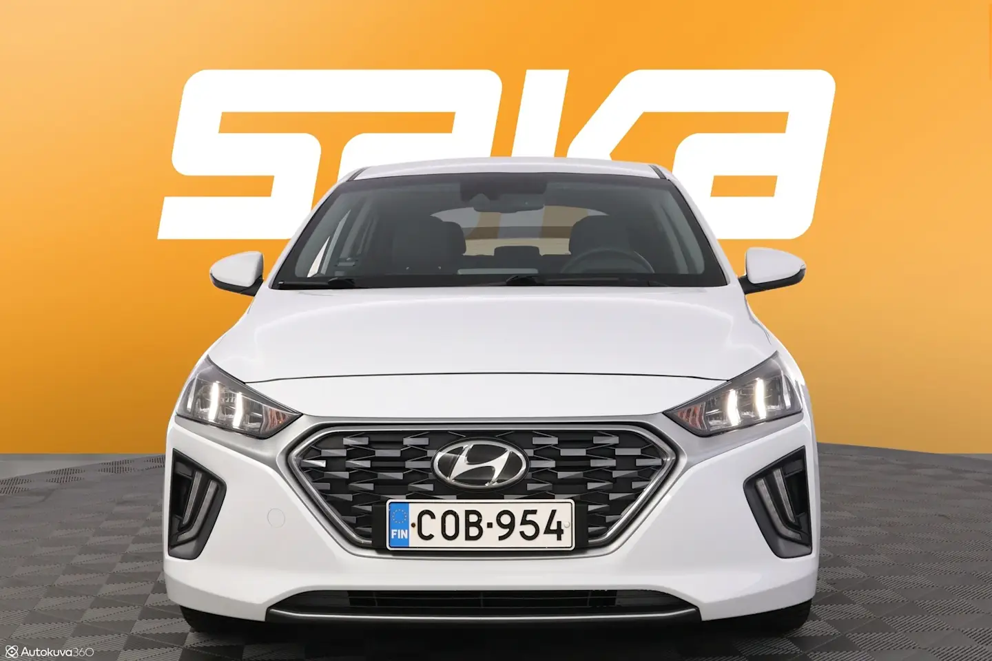 Car Image - 5vXf96KNAsvY8X3Z1CzP6r