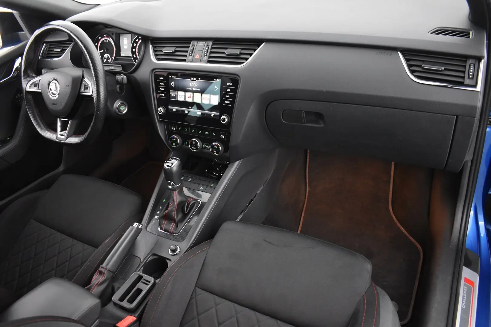 Car Image - 01HcPQiHpzxlkOs4qFN4bq