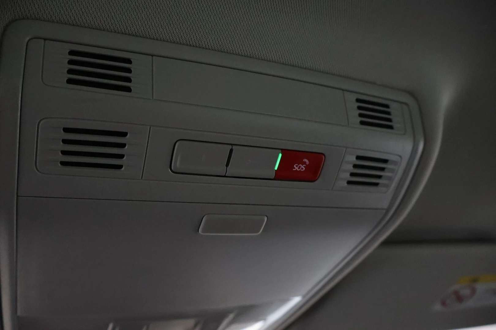 Car Image - 7uogmKNpzf2aIPJcpooVbm