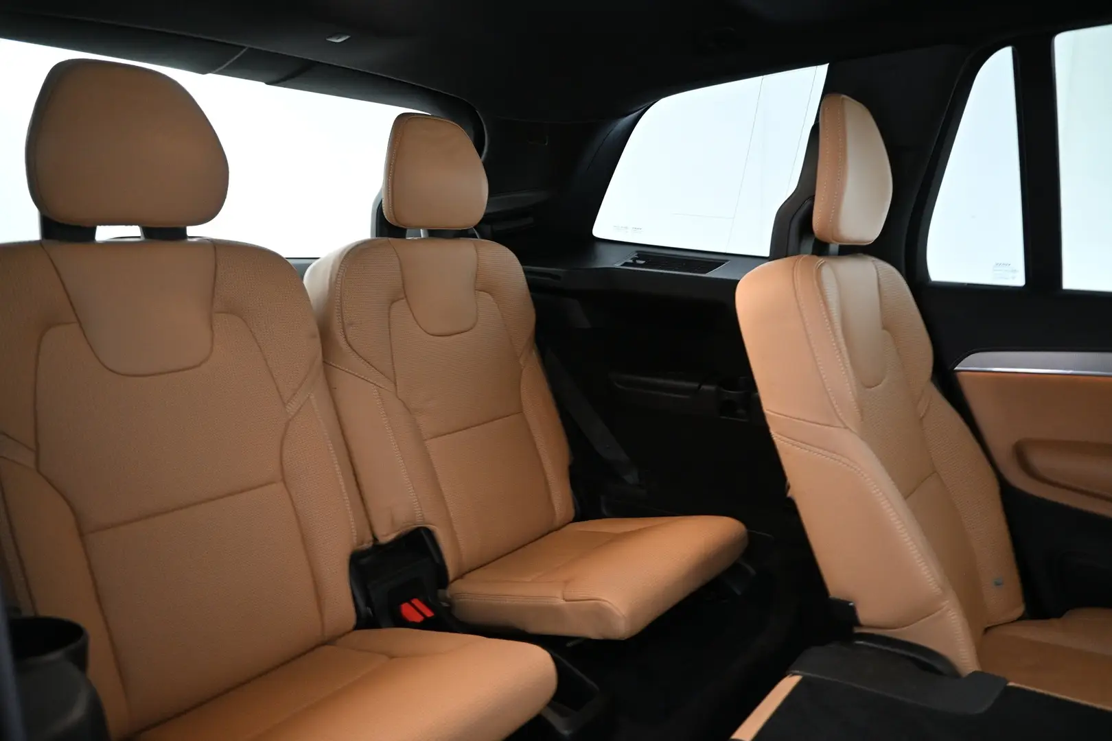 Car Image - 19zZaKWi3M9TXzytonXypY