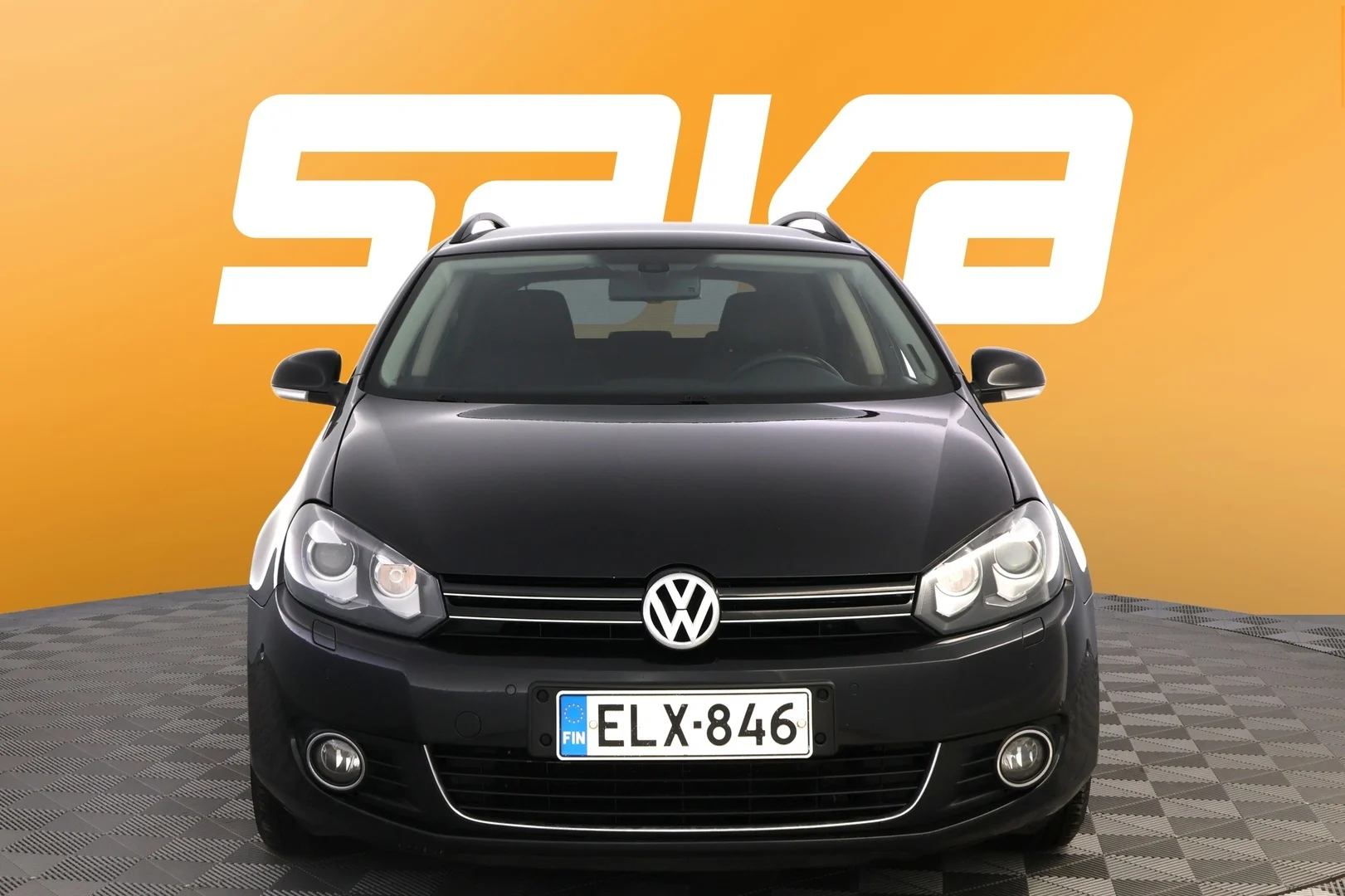 Car Image - 15GB2symRfGjtd1D8GNRcg