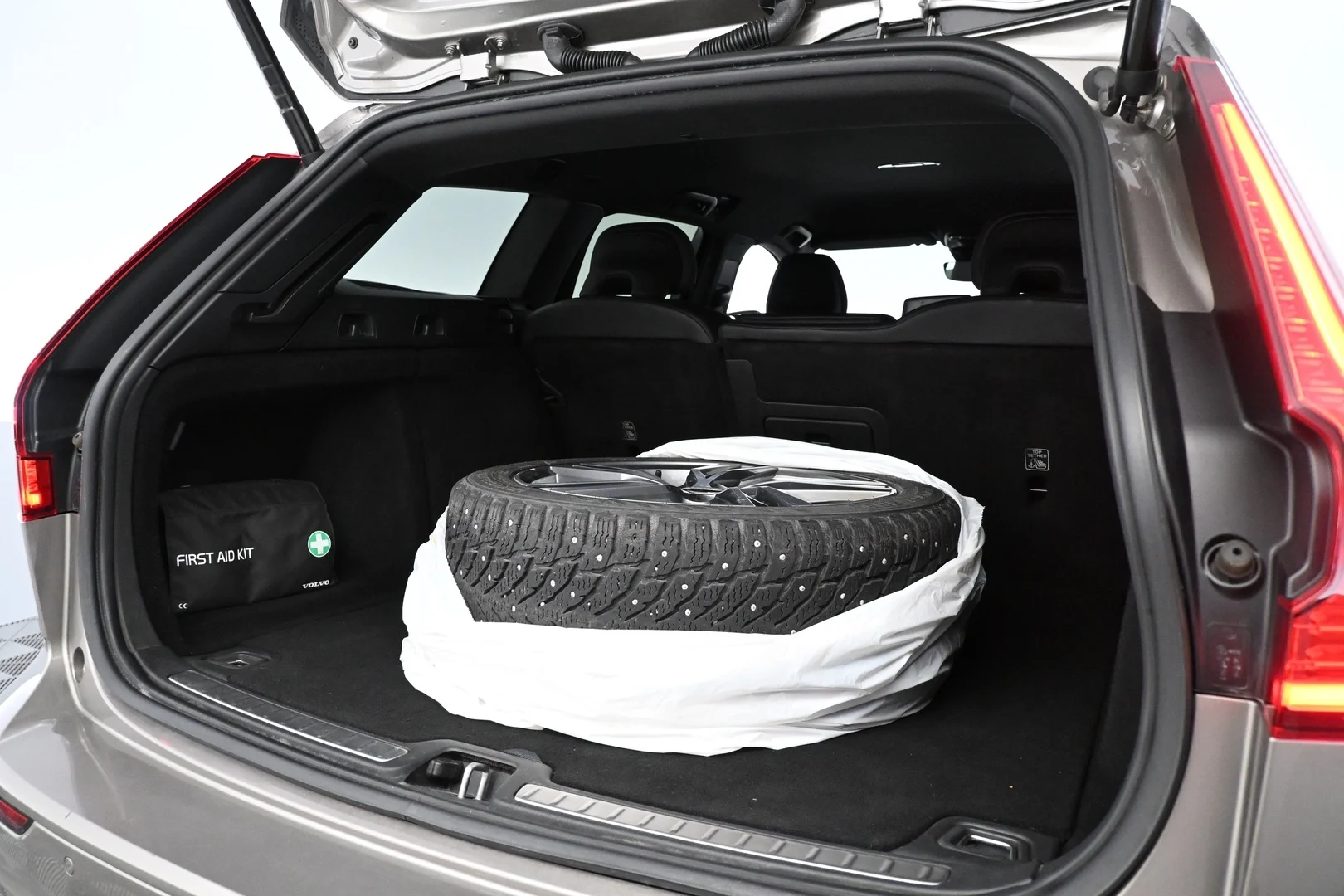 Car Image - 2p3vxSQ9pbt25Zf9tgDiny