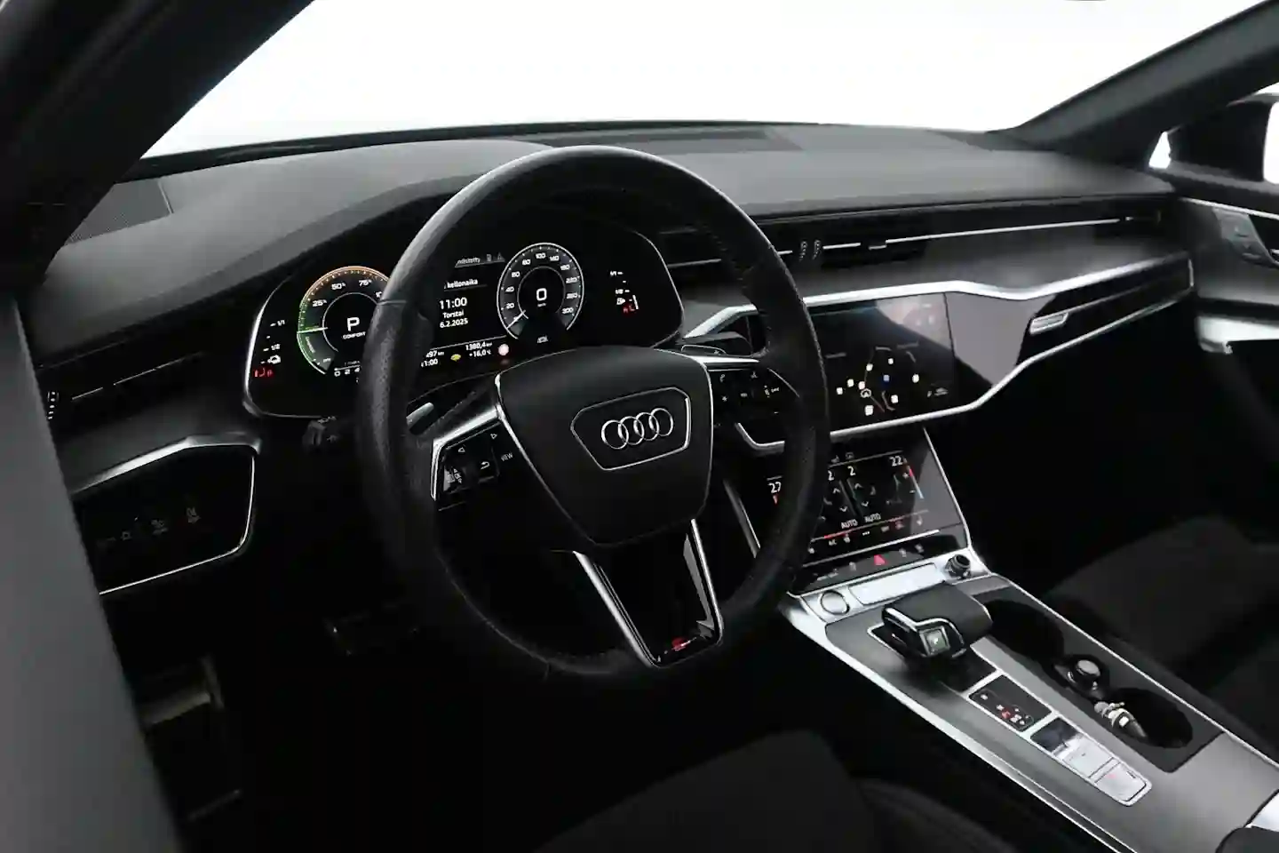 Car Image - 38RPOjEloqJ2WpbzLe2fxR