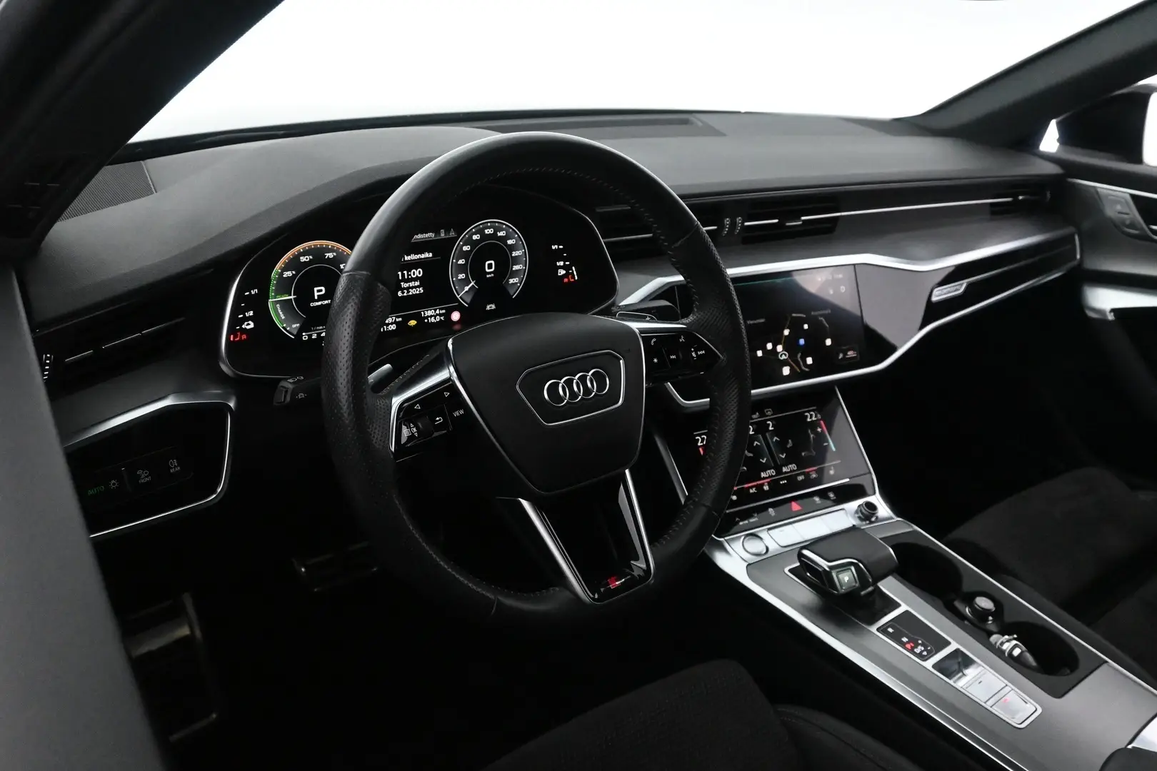 Car Image - 38RPOjEloqJ2WpbzLe2fxR