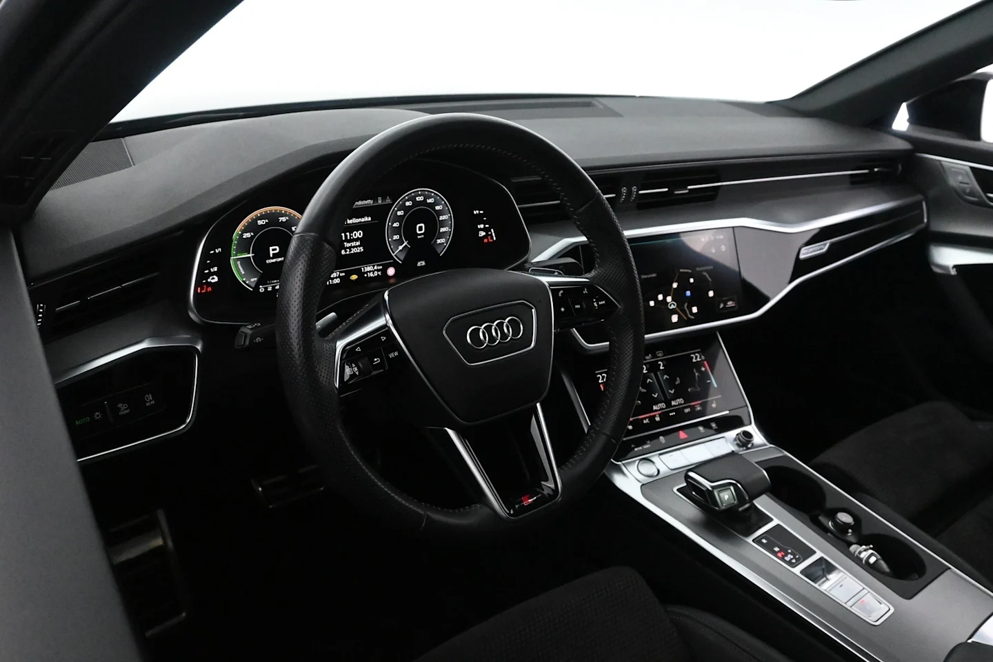 Car Image - 38RPOjEloqJ2WpbzLe2fxR
