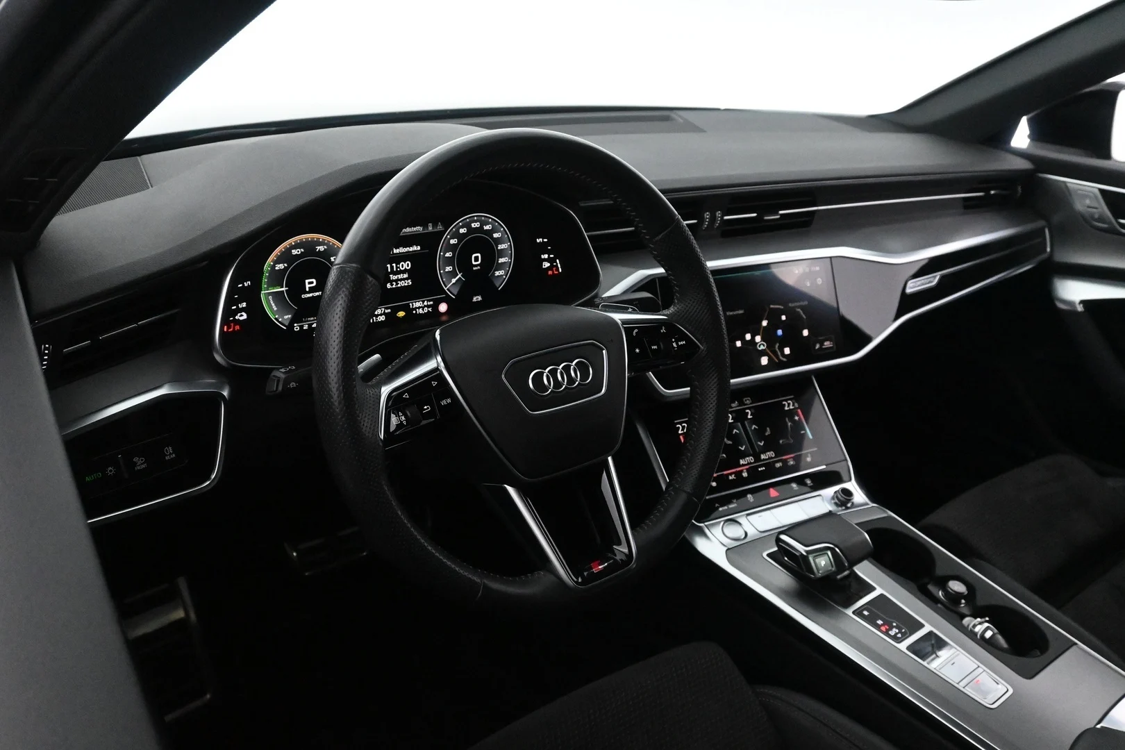 Car Image - 38RPOjEloqJ2WpbzLe2fxR