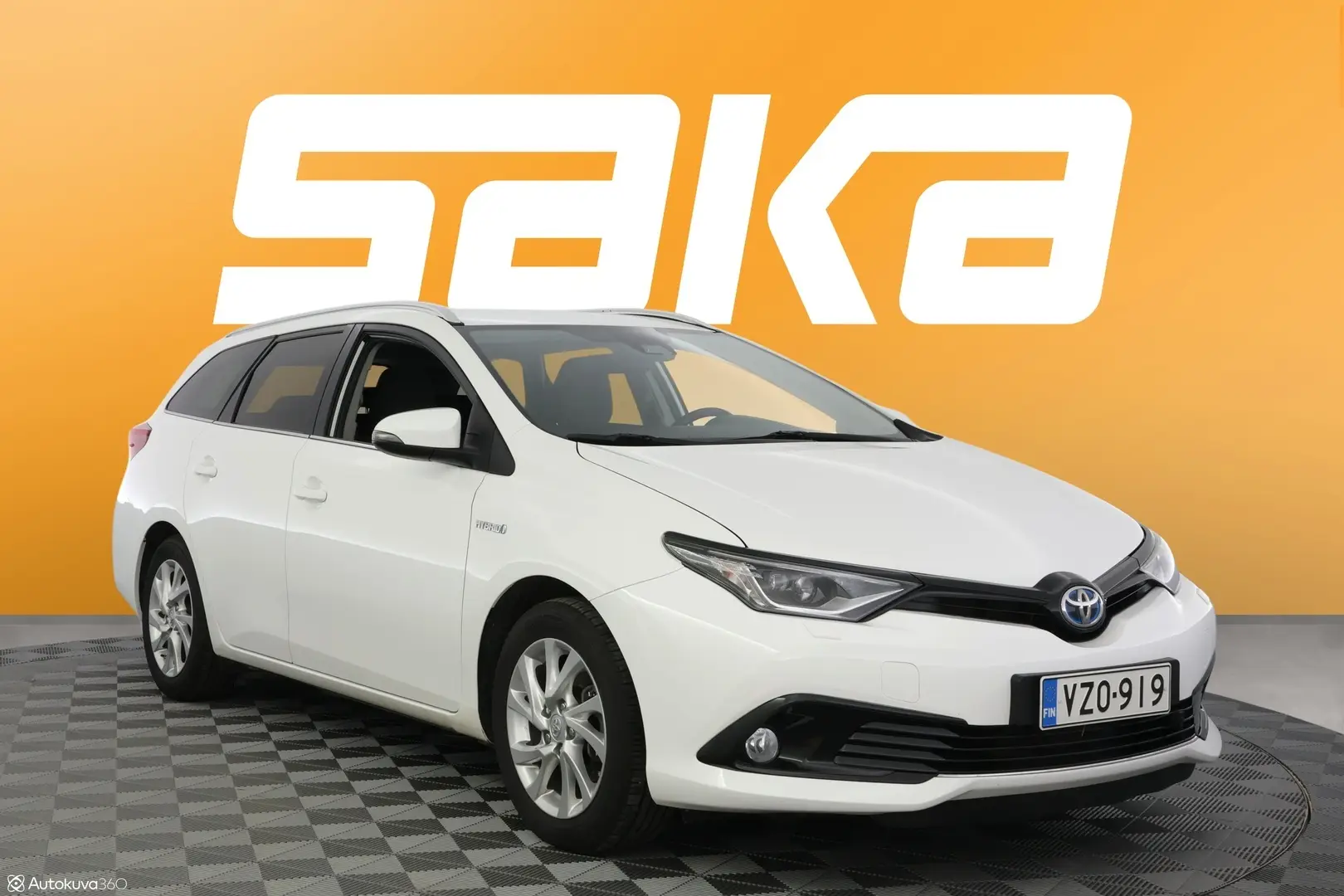 Car Image - 6LRH8kBw8y2PjkjJOlS2Ra