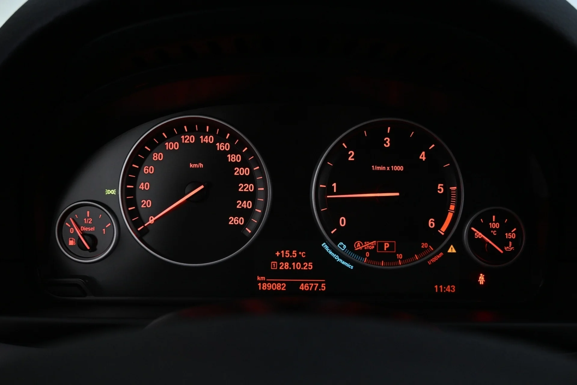 Car Image - 53mm3YxiO2YJuxRFDCdBo0