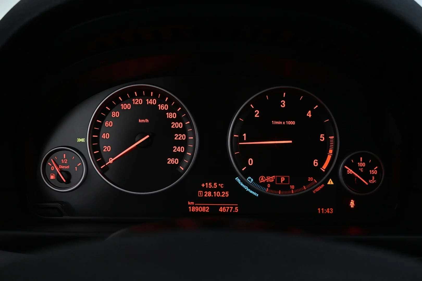 Car Image - 53mm3YxiO2YJuxRFDCdBo0