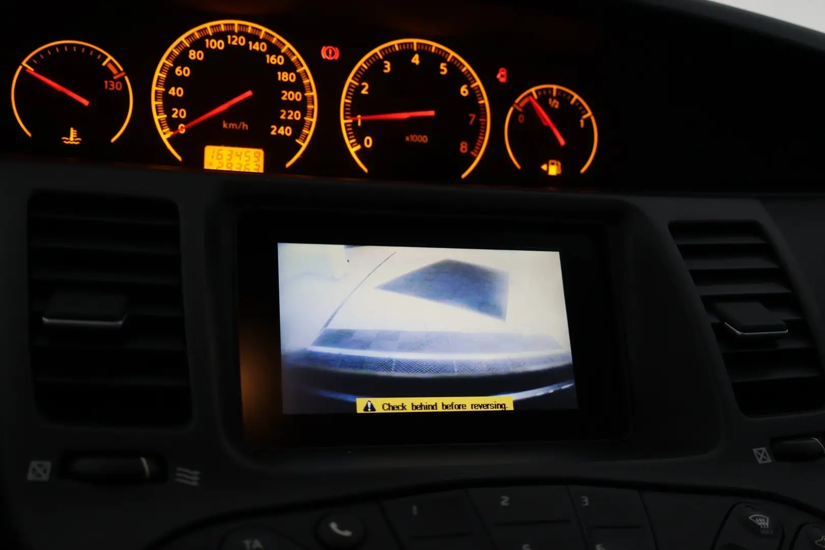 Car Image - 2cloEOZ0Uym2WOUSf7LnFI