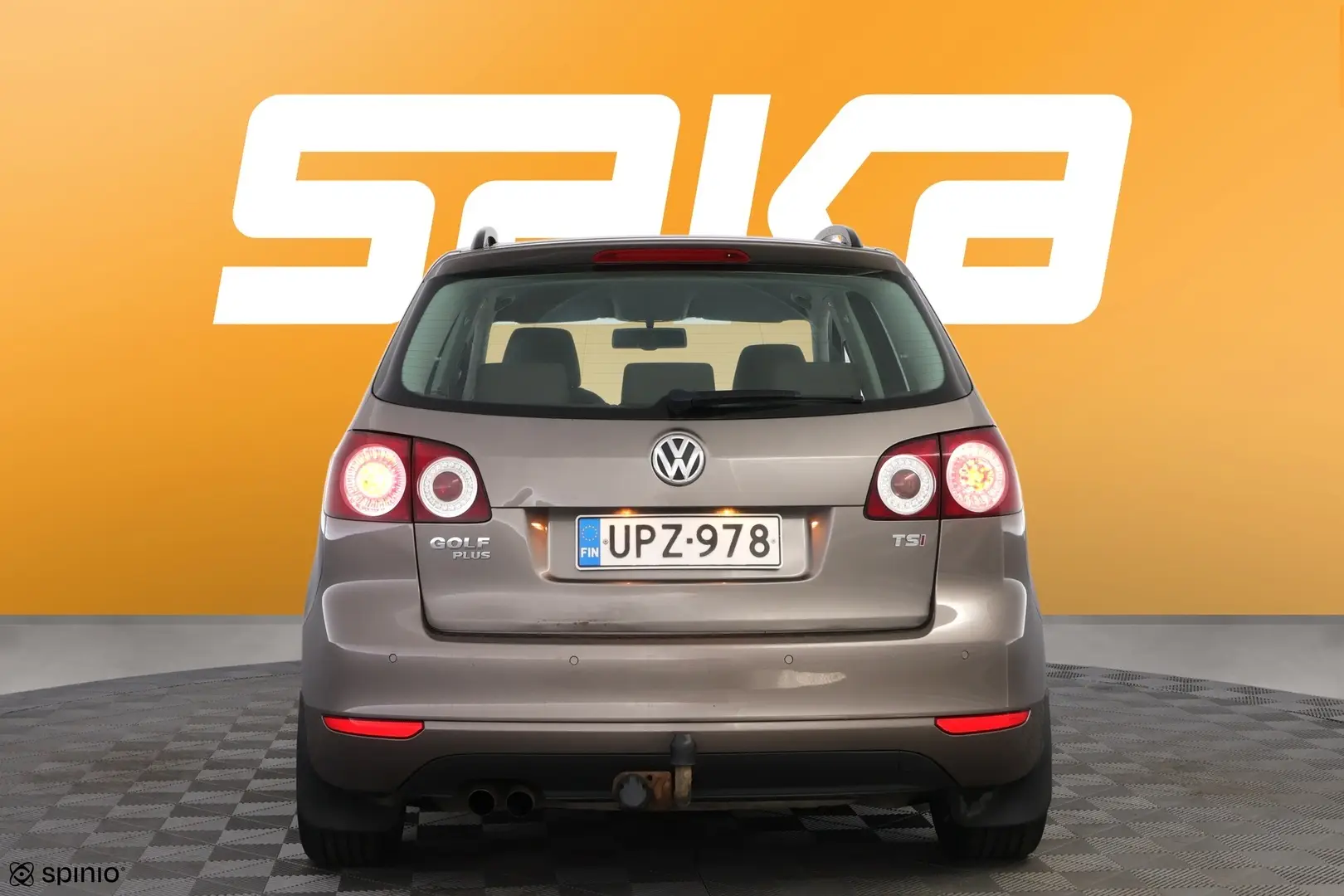 Car Image - 1lLICZA9rEl0kvtzTZv1hy