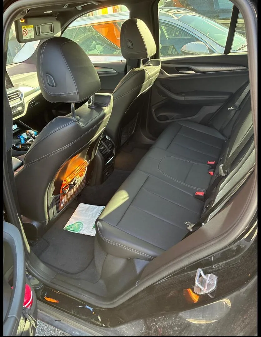 Car Image - 3CU2tWaG5eH7B5bPzlz2Hr