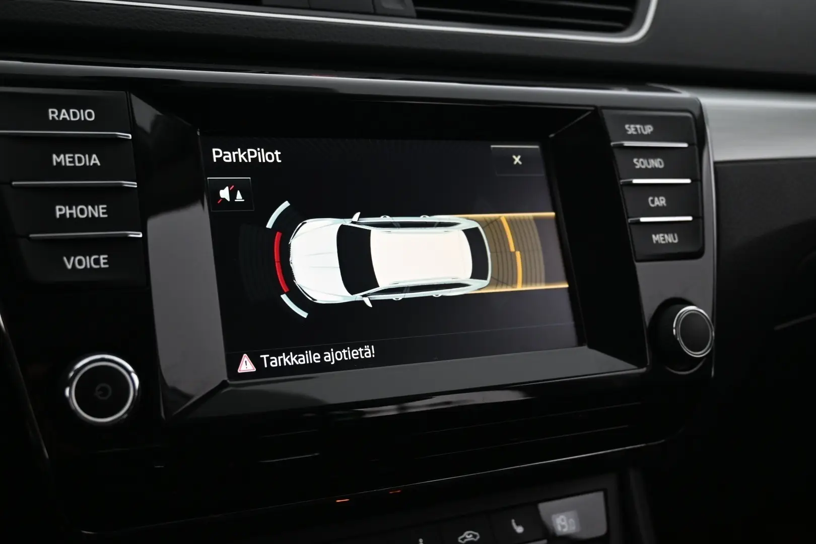 Car Image - 4MmlAYZ3hQvkSh8w4JYmfI