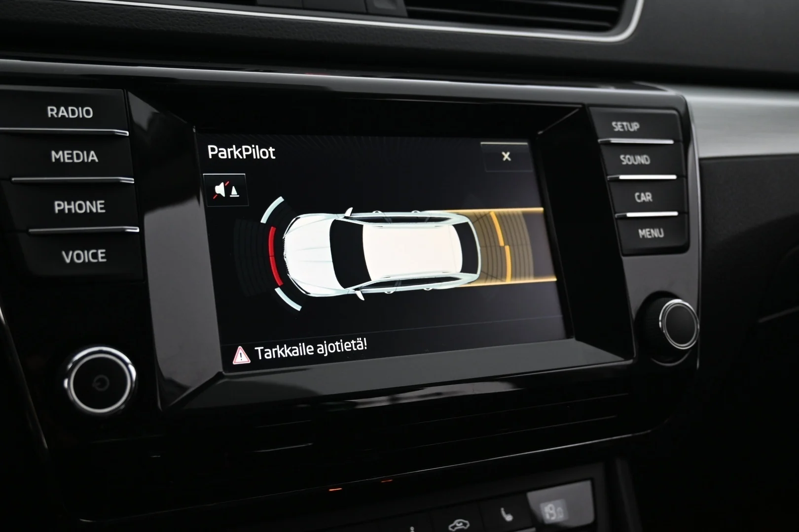 Car Image - 4MmlAYZ3hQvkSh8w4JYmfI