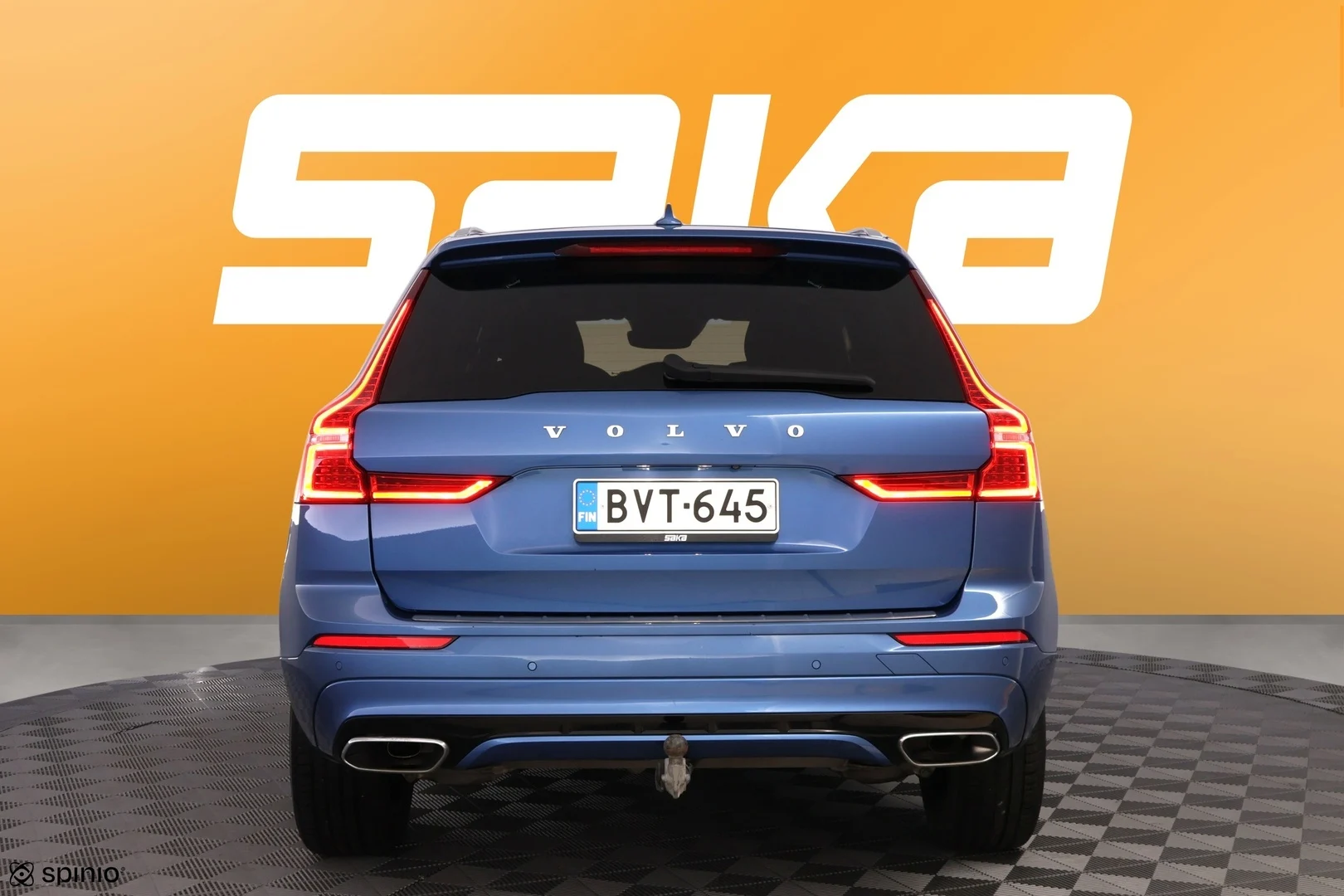 Car Image - 2yIVhJVTIT9CdYjNTrN7oQ