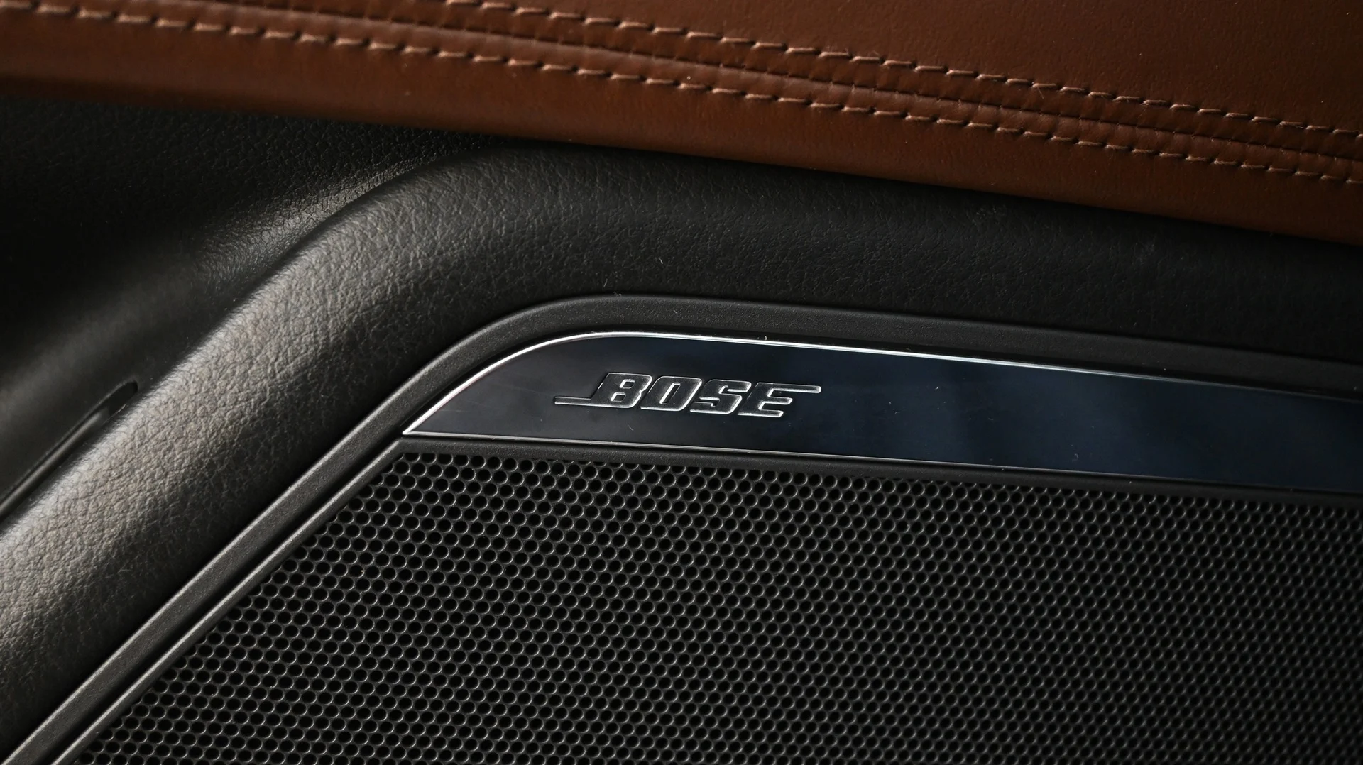 Car Image - nCj1fWAFLHiBzbP9K8VHx