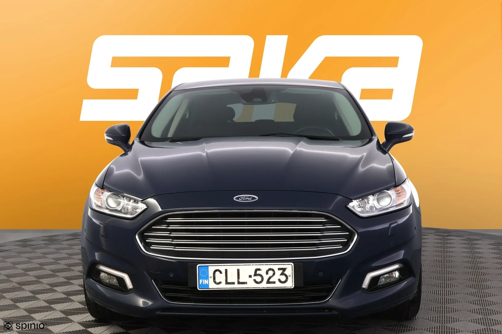Car Image - 4lkZMYFrHuV01bMH8S848Q