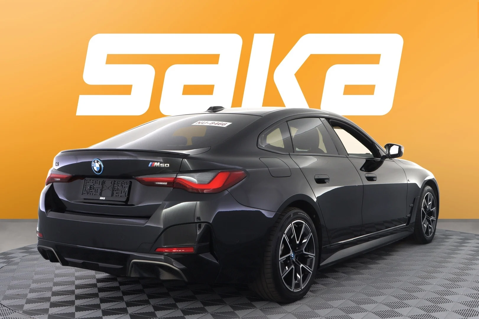 Car Image - 72pgLNfxiJw9Dmwbe7Dki7