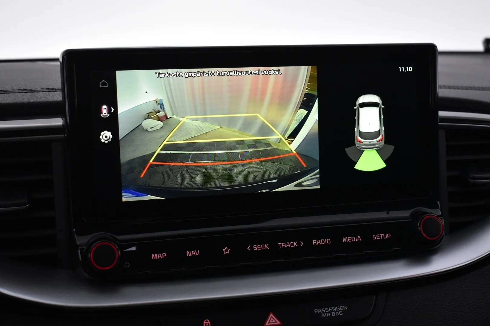 Car Image - RXkMcN43eHv9ebvTInWNL