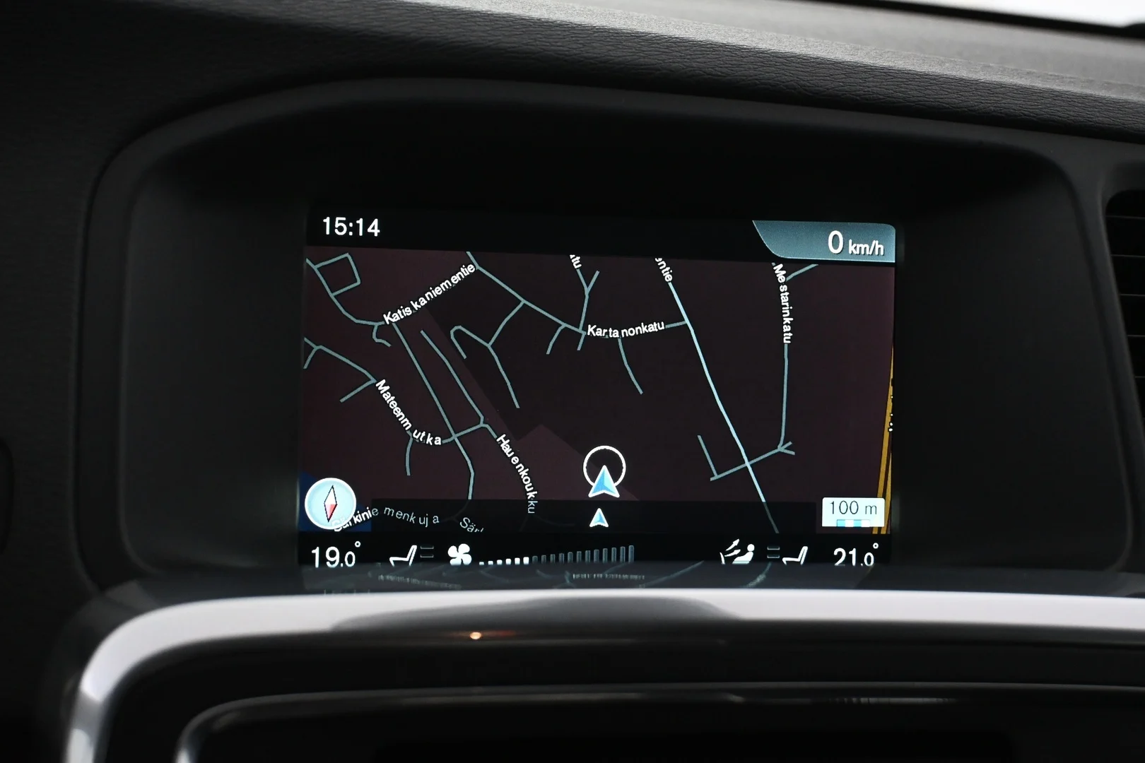 Car Image - nhHXNKFkAoSPtoZsxA21m